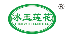 高青誠(chéng)信菌業(yè)科技有限公司