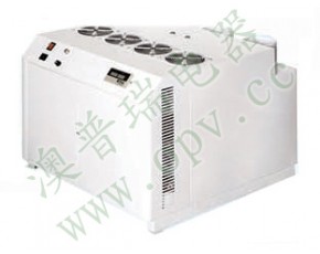 澳普瑞加濕器