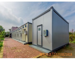 模塊化智能菌菇工廠