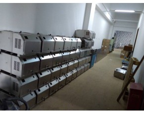集佳廠家直銷超聲波工業(yè)加濕器質(zhì)優(yōu)價(jià)廉