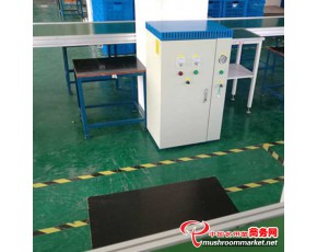 德陽(yáng)市臭氧發(fā)生器廠家