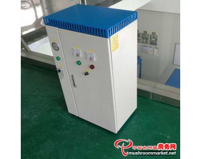 樂(lè)東黎族自治縣臭氧發(fā)生器廠家