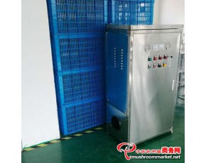 樂(lè)昌市臭氧發(fā)生器廠家