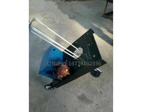 菌袋增氧刺孔機(jī)