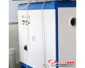 東莞市臭氧發(fā)生器廠家