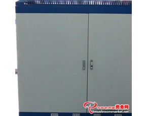 東港市臭氧發(fā)生器廠家