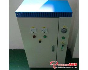 資陽市臭氧發(fā)生器廠家