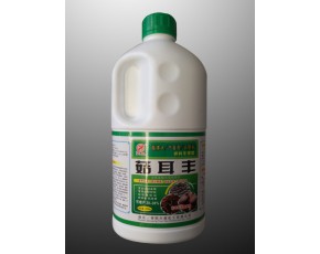 菇耳豐——菇耳專用營(yíng)養(yǎng)劑（拌料專用）