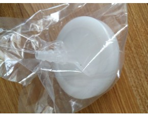 香菇菌種空氣過濾器通氣濾器