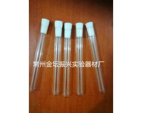 試管/試管架