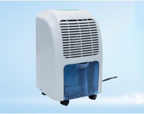 家用除濕機