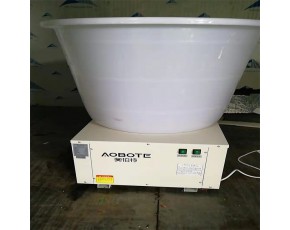 小型烘干機