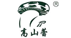 安徽省一品鮮菇業(yè)有限公司