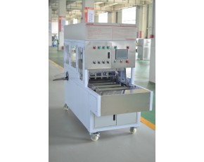 河南日星純電動(dòng)接種機(jī) 香菇 銀耳全自動(dòng)接種機(jī)