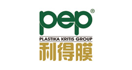 河南怡園溫室材料有限公司