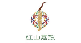 內(nèi)蒙古嘉致農(nóng)業(yè)科技有限公司