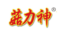 南平市農(nóng)康生物技術(shù)有限公司