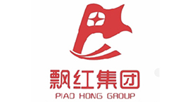 湖北飄揚食品科技有限公司