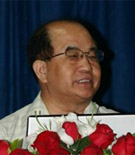  楊國(guó)良